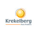 Krekelberg