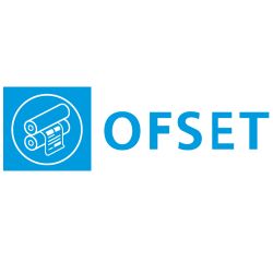 Ofset Malzemeleri