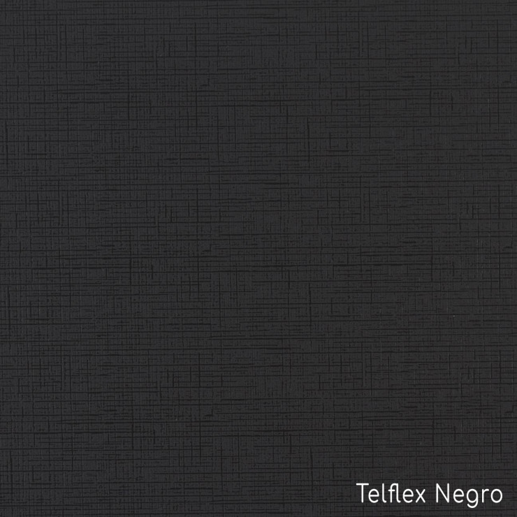 Telflex